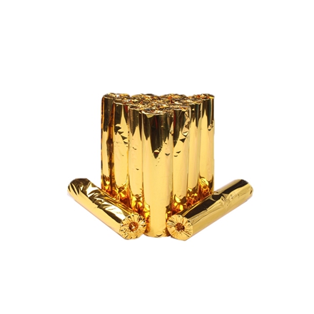 蘭歌柏?zé)崦羰浙y紙 80*50型 120卷/箱