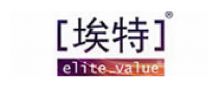 埃特(elite_value)
