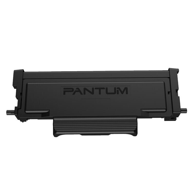 奔图(PANTUM)TL-463H(黑色)墨粉