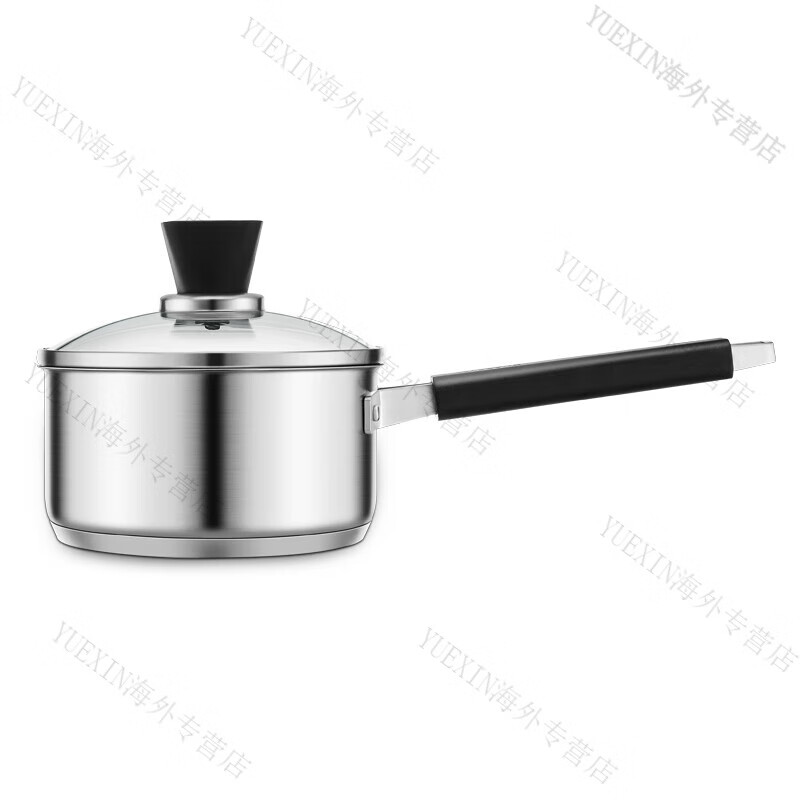 膳魔师(THERMOS)WOG-F16奶锅16CM - 膳魔师(THERMOS)