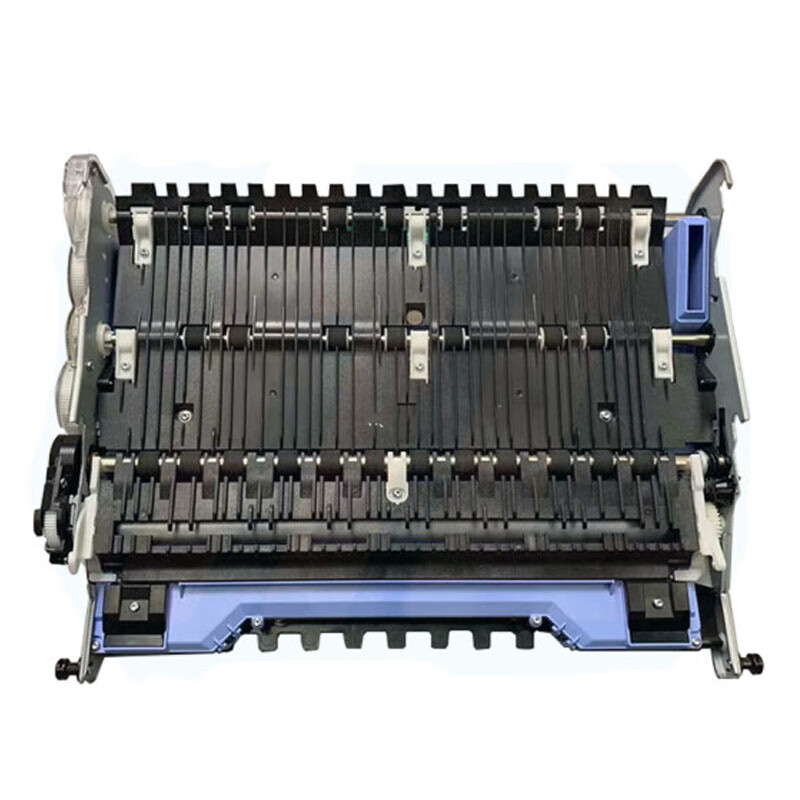 惠普(HP) W1B44A 适用于(772 774 77740 77750 77760) 废粉盒 (计价单位:个) - 惠普