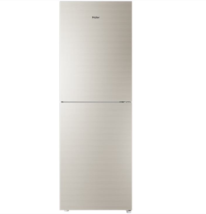 海尔(Haier) BCD-309WMCO 电冰箱 - 海尔(Haier)