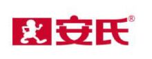 安氏(ants)