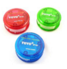 东洋(TOYO)TOYOSP190卷笔刀