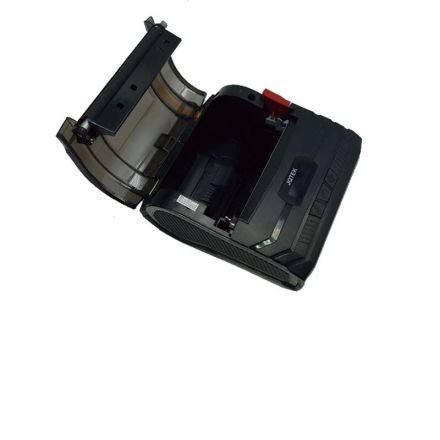 濟(jì)強(qiáng) JLP352 便攜式 打印機(jī)