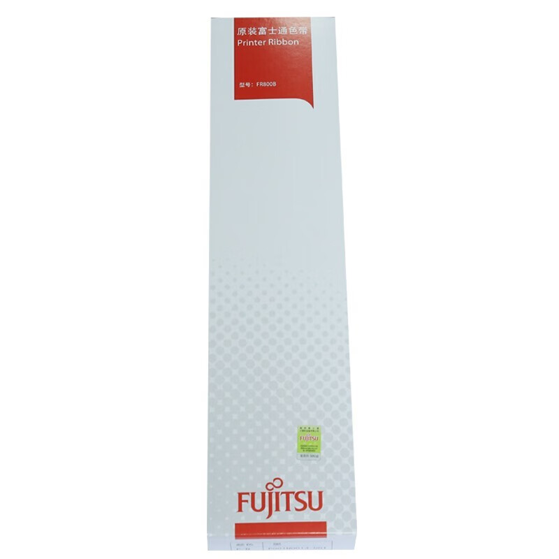富士通(Fujitsu)DKP890H色带芯适用于富士通DPK810/880/890/8580E
