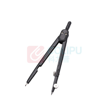 晨光(M&amp;amp;G) ACS90884 优品圆规 12套/中包 120套/箱 - 晨光(M&G)
