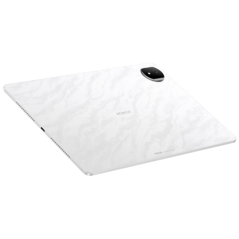 荣耀平板MagicPad2 12.3英寸 16GB+1TB月影白 - 荣耀
