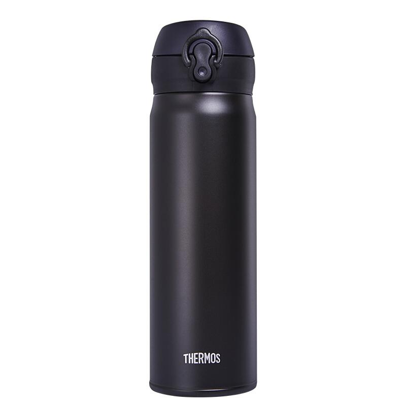 膳魔师(THERMOS)JNL-502(混色)保温杯 500ML