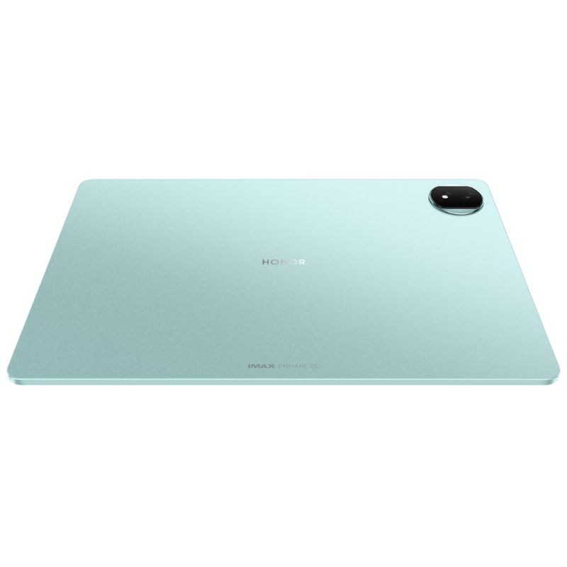 荣耀平板MagicPad2 12.3英寸 16GB+1TB天海青 - 荣耀