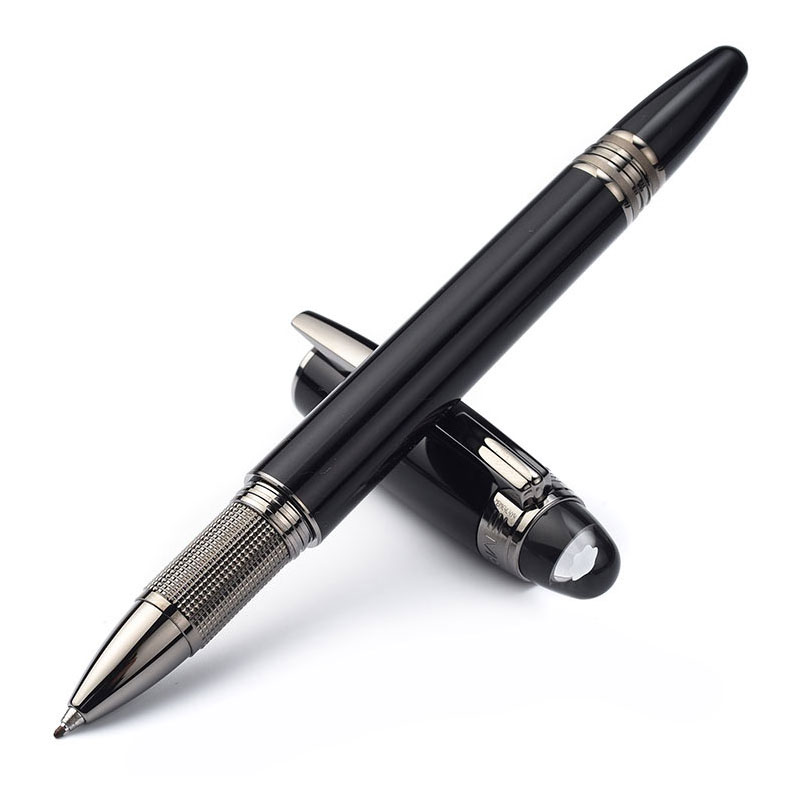 万宝龙(MONTBLANC)105656星际行者系列签字笔