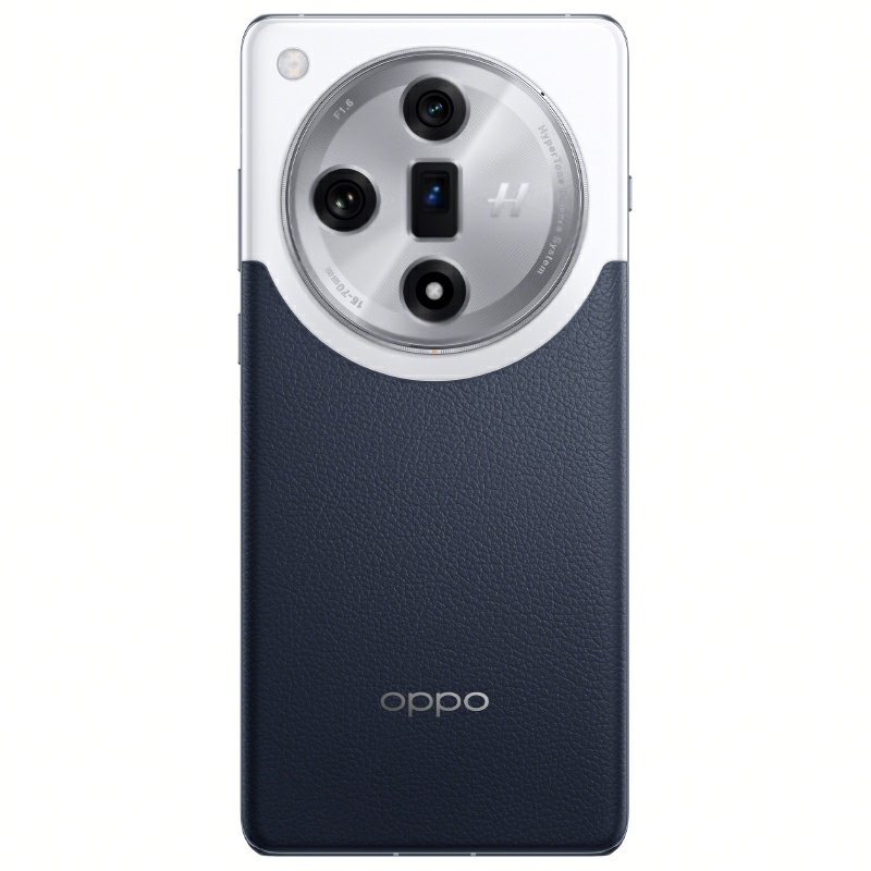 OPPO Find X7 16GB+1TB 海阔天空 - OPPO