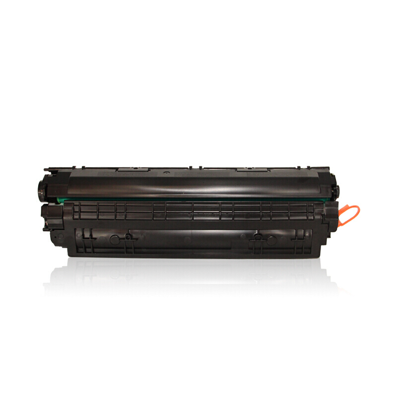 莱盛(Laser)光标LSGB-CE505A(黑色)硒鼓
