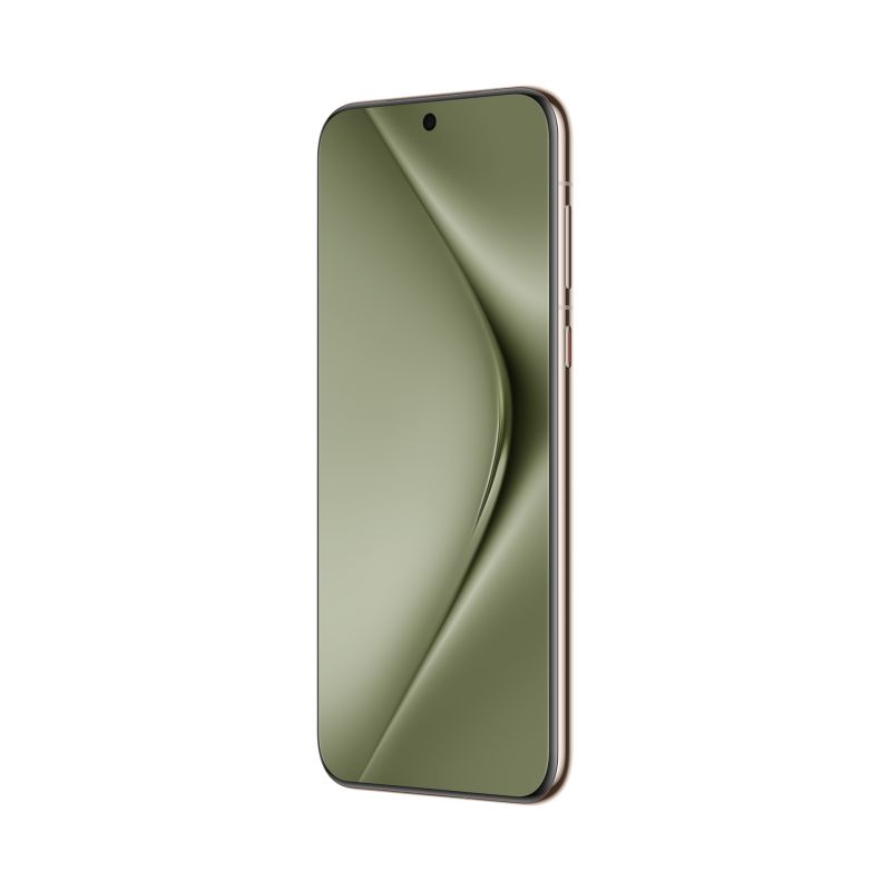 华为Pura70 Ultra 香颂绿; 16GB+512GB - 华为