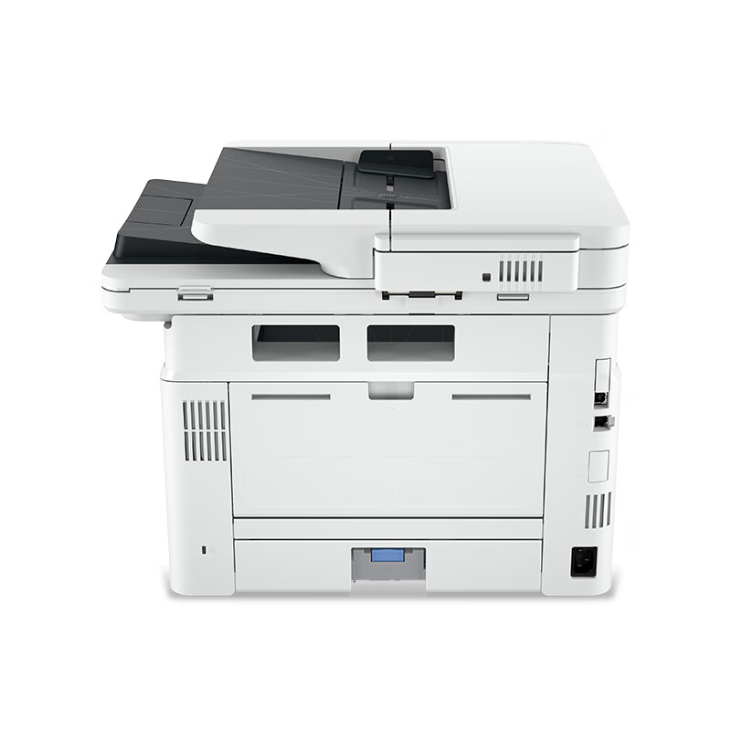 惠普(HP)4104FDW 激光一体机 - 惠普(HP)