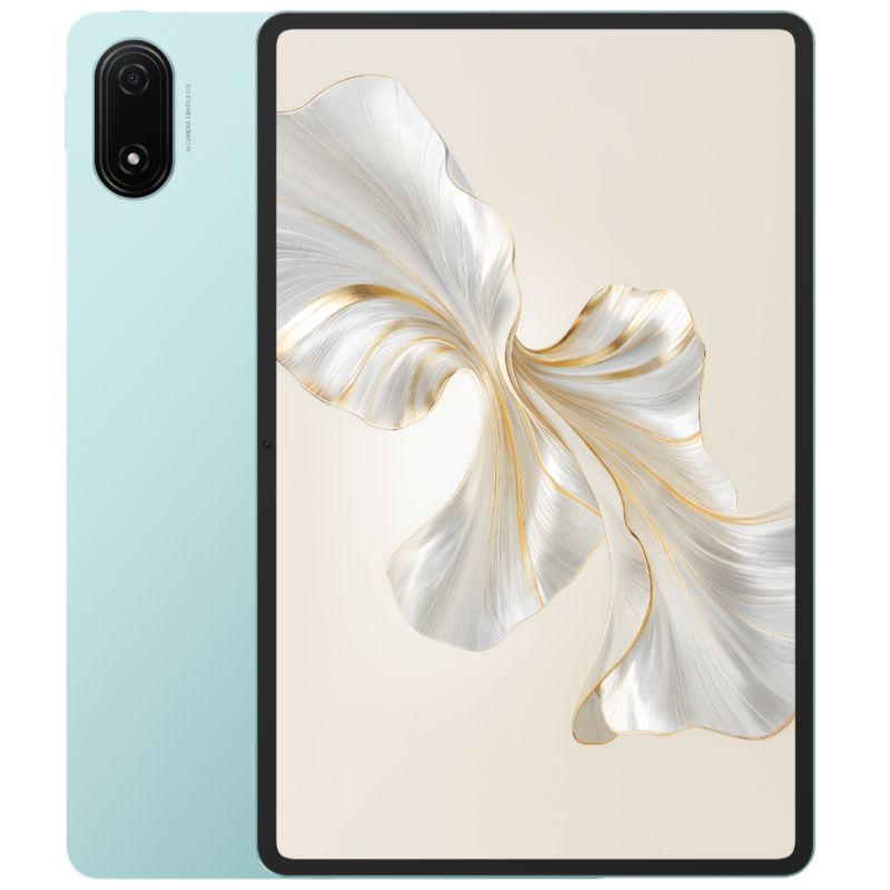 荣耀平板9 Pro 12.1 12GB+256GB天青色柔光板 - 荣耀