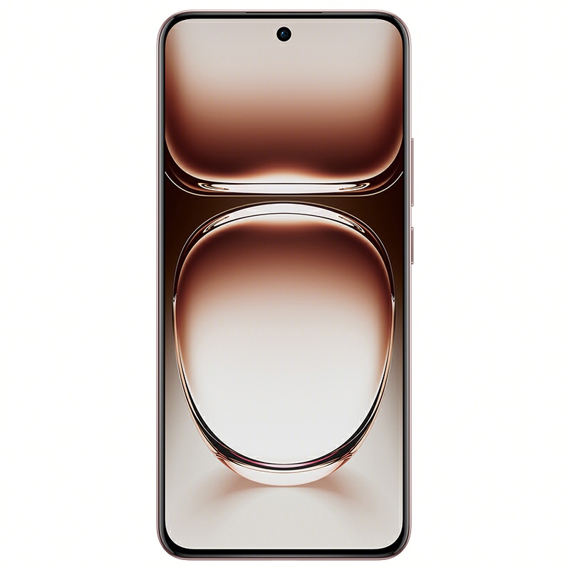 OPPO Reno12 Pro 12GB+256GB 香槟金 - OPPO