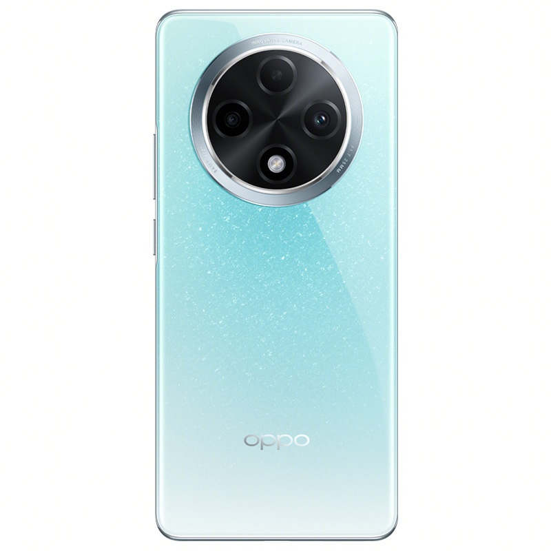 OPPO A3 Pro 12GB+256GB; 天青 - OPPO
