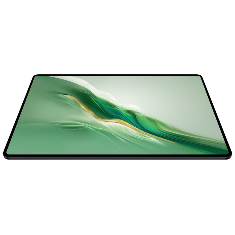 荣耀平板MagicPad2 12.3英寸 12GB+256GB星空黑 - 荣耀