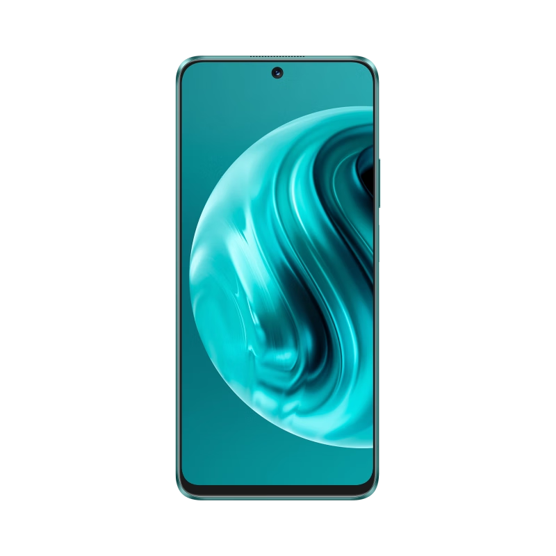 华为畅享70 Pro 翡冷翠; 8GB+128GB;4G全网通 - 华为