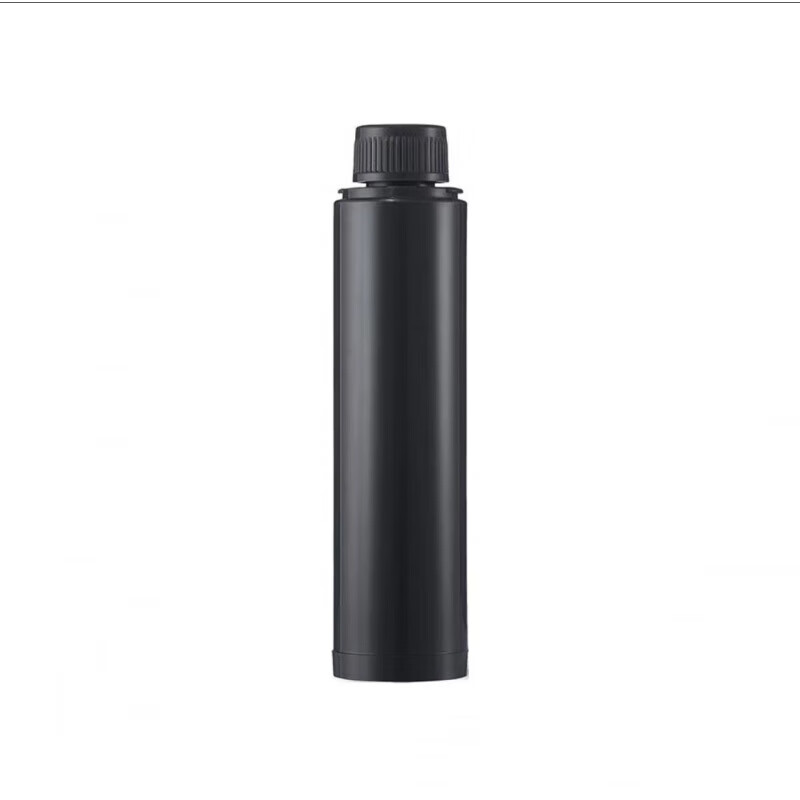 LAB SERIES朗仕 锋范抗皱紧致保养乳液45ml - LAB+SERIES朗仕