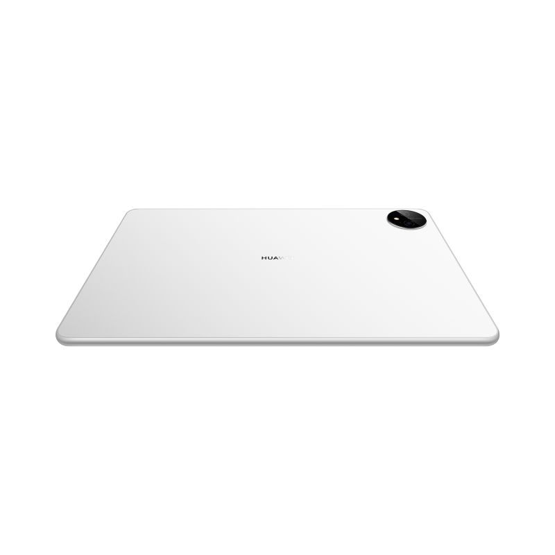 华为MatePad Pro11 2024款12GB+256GB 白色 - 华为