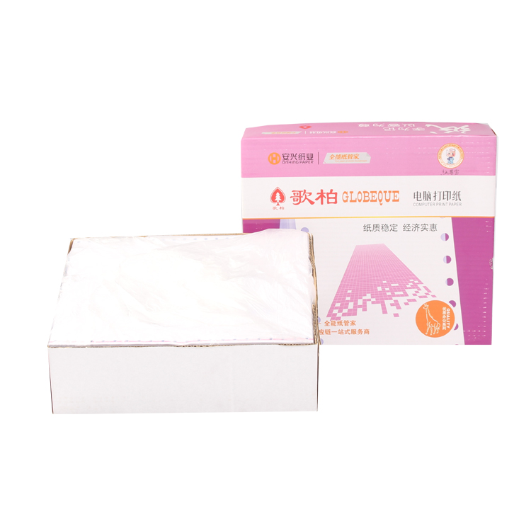 歌柏电打纸 241-3-1000不压线 - 歌柏