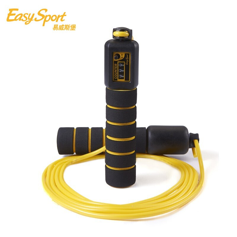易威斯堡 ES-CT001 2.6M 跳绳 (计价单位:根) - 易威斯堡