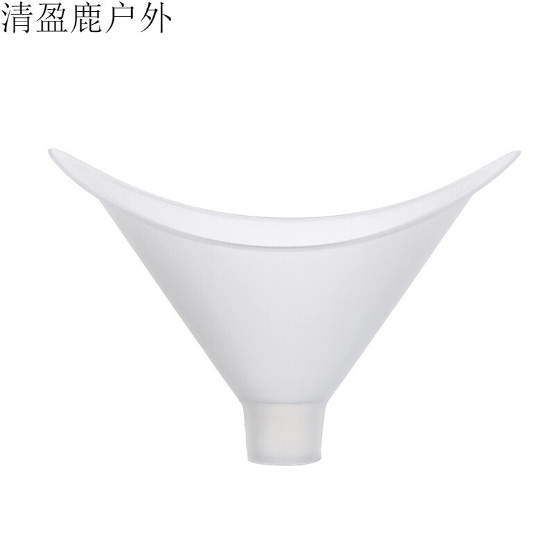 国产 一次性肺活量吹嘴 学生体能检测仪吹嘴 - 国产