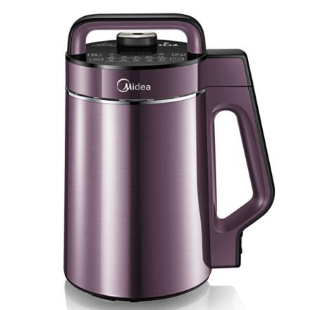 美的(Midea)W71 豆?jié){機(jī)