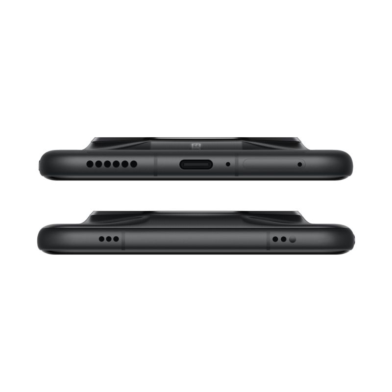 华为Mate60 RS 非凡大师玄黑; 16GB+512GB;5G全网通 - 华为