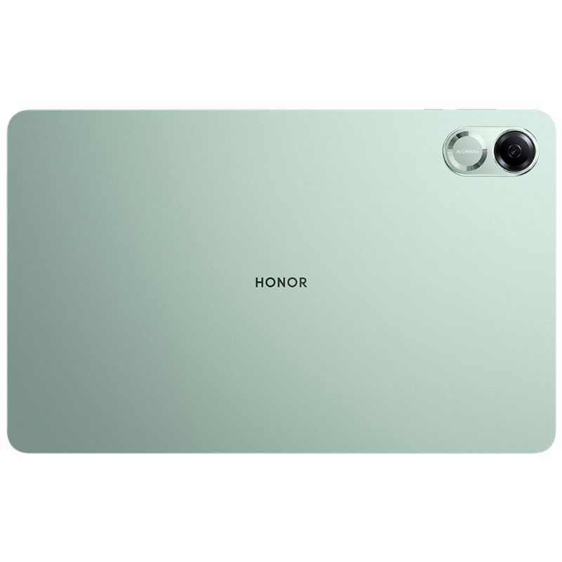 荣耀平板X8 Pro天青色 8GB+256GB wifi - 荣耀