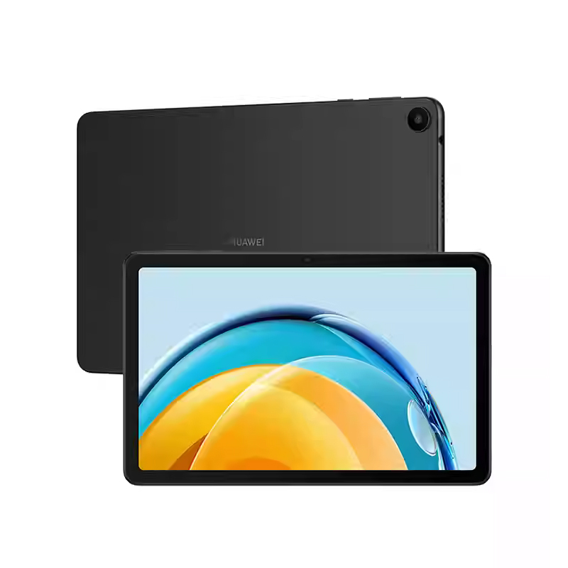 HUAWEI MatePad SE 10.36 WIFI  2023款AGS5-W00(FD) 曜石黑 6GB+128GB