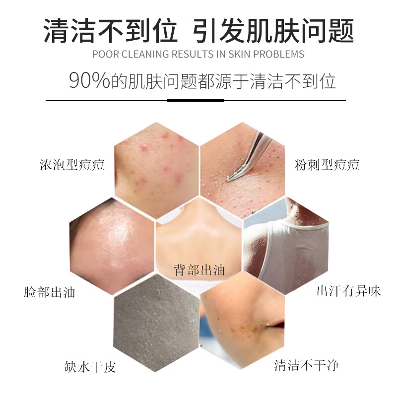 绿色溪谷(Greenkosy)绿色溪谷经典羊奶皂100g - 绿色溪谷(greenkosy)