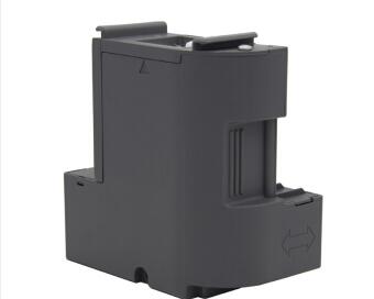 爱普生(Epson) C9345 维护箱