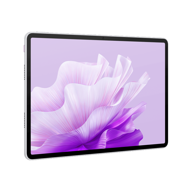 华为平板电脑MatePadAir 8GB+256GB 云锦白 - 华为