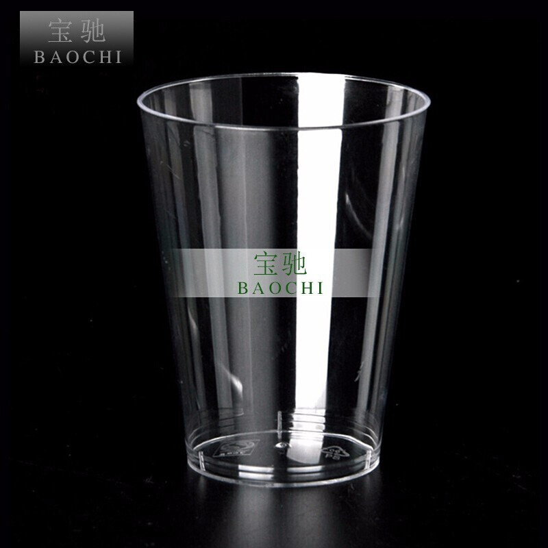 宝驰 航空杯250ml/1个 - 宝驰