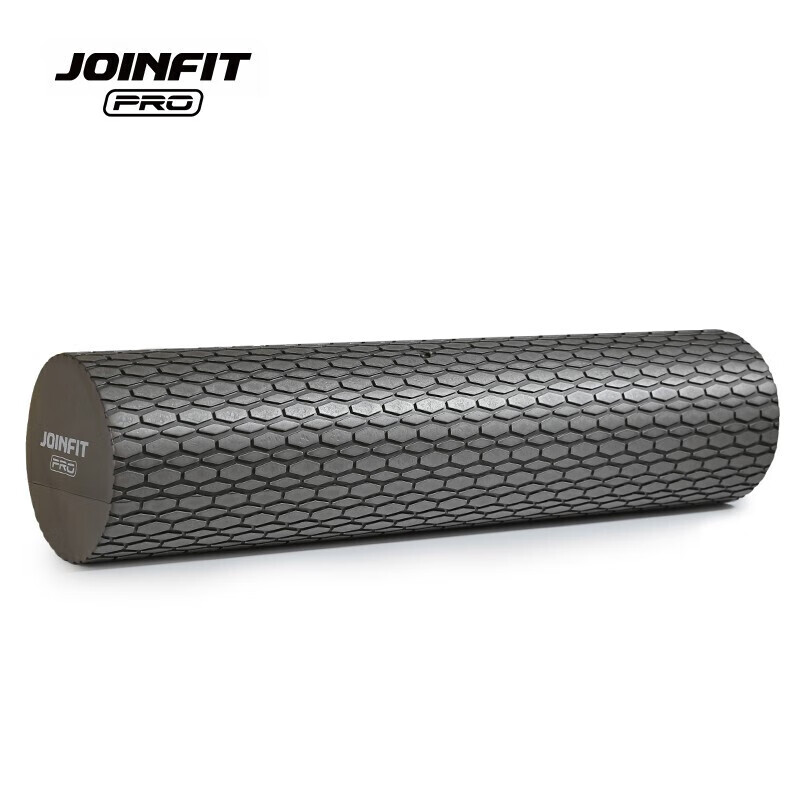 JOINFIT JOINFIT12341702 60cm 瑜伽柱 灰色 (计价单位:个) - JOINFIT