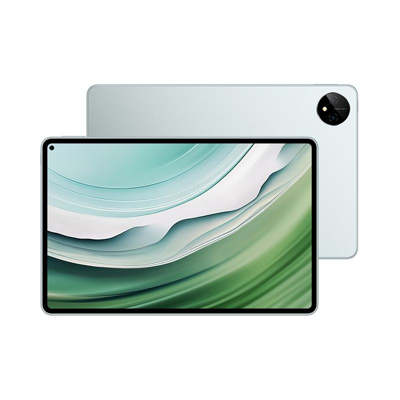 华为MatePad Pro11 2024款12GB+512GB 青色 - 华为