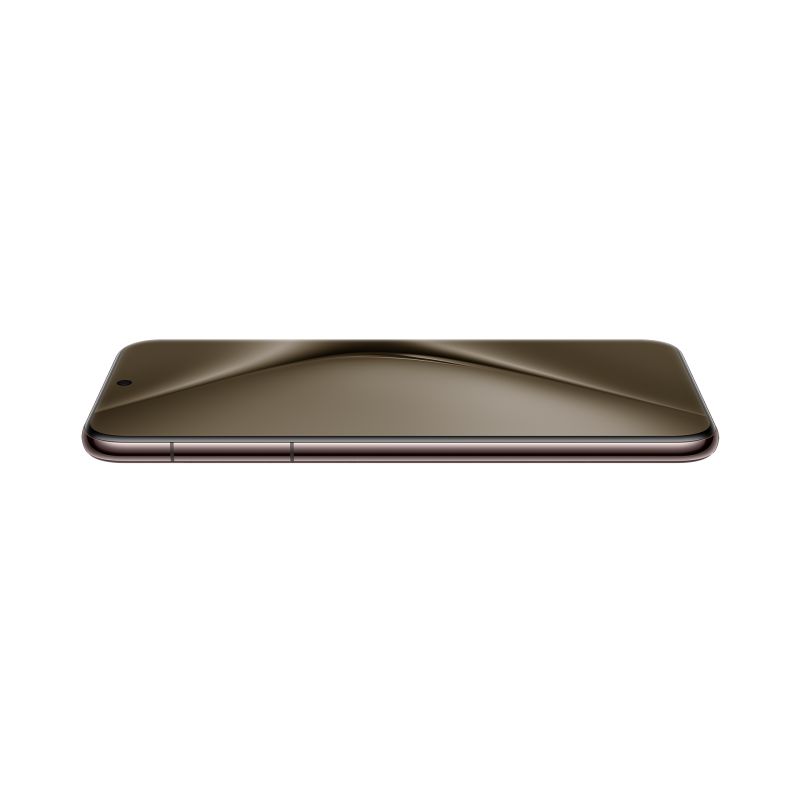 华为Pura70 Ultra 摩卡棕; 16GB+1TB - 华为