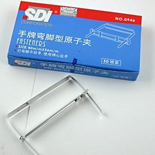 手牌(SDI)0946文件装订夹