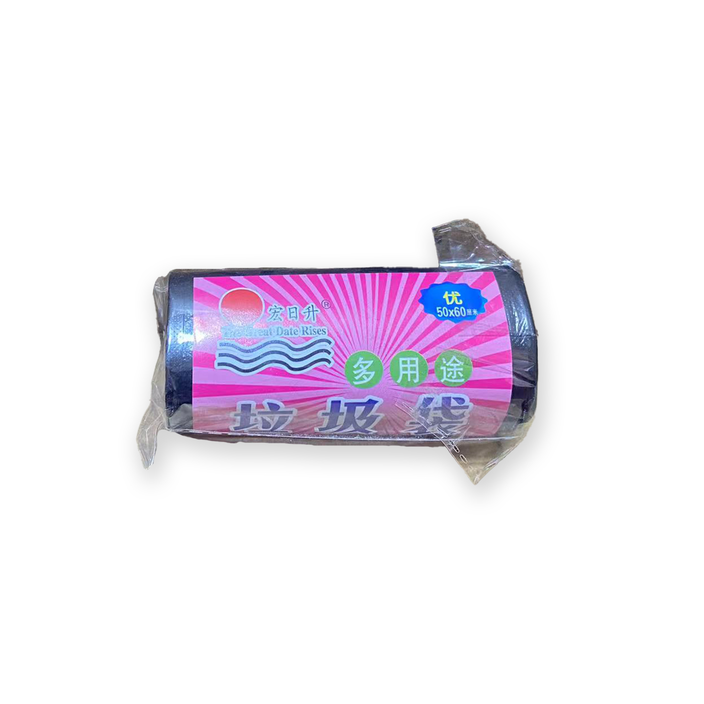 国产地刷杆长106-138cm,刷头26-27cm - 国产