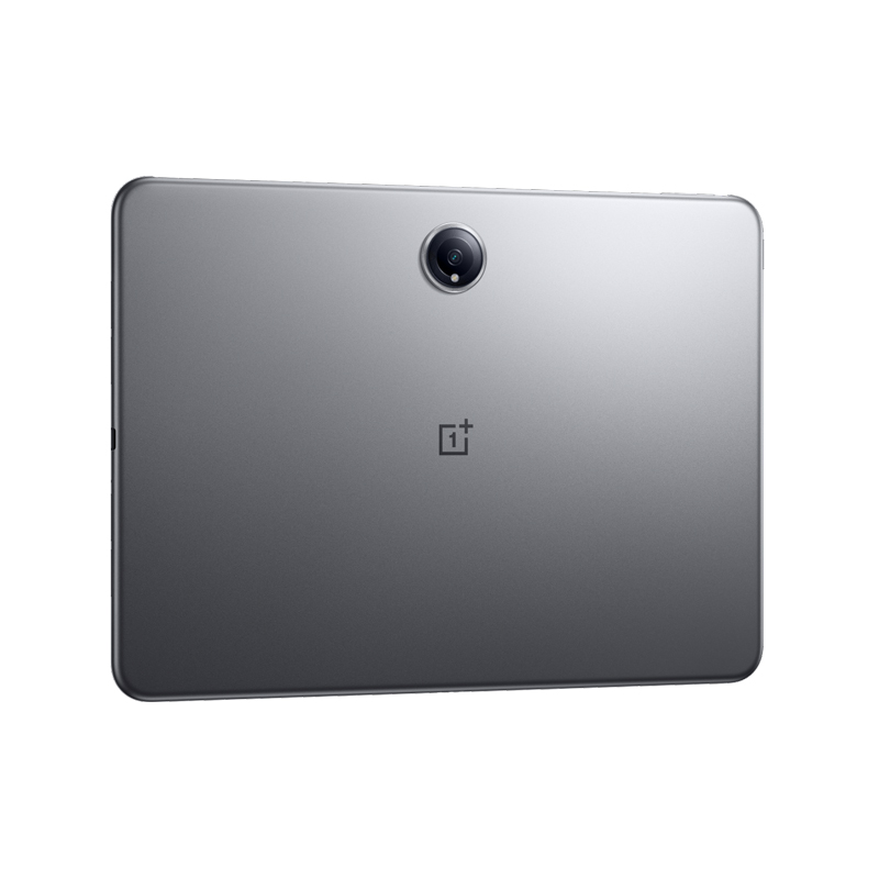 一加平板Pro 16GB+512GB; 深空灰 - 一加