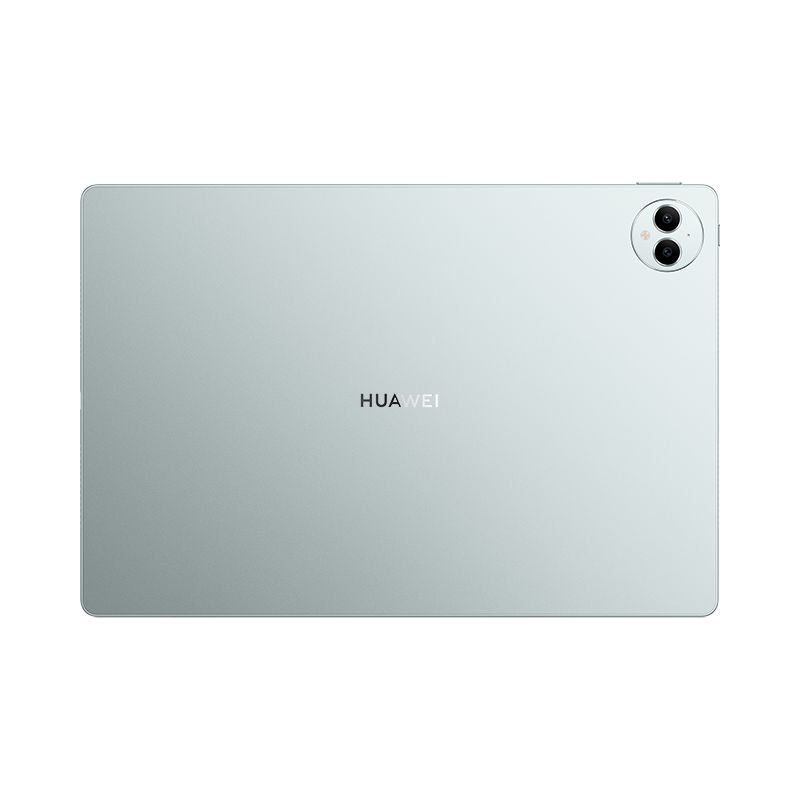 华为MatePad Pro 13.2 12+256G雅川青 - 华为