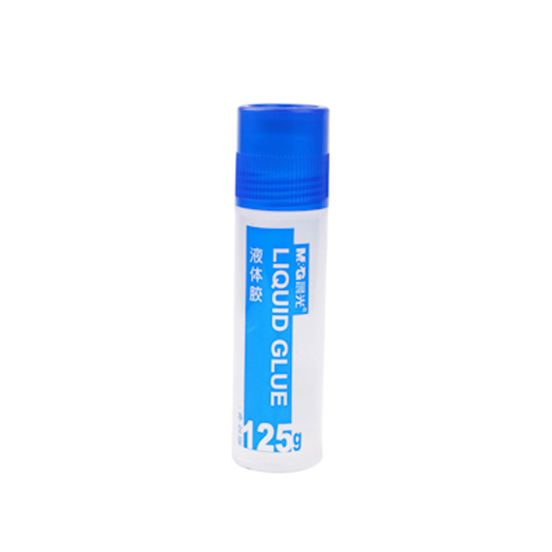晨光(M&amp;amp;G)AWG97003液体胶125ml