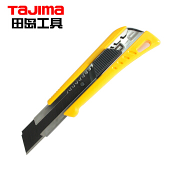 田岛(TaJIma)LC640B美工刀22mm