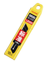 田岛(TaJIma)LB-50H刀片18mm