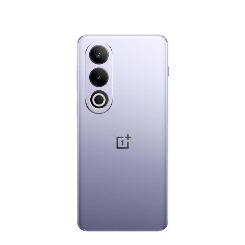 一加Ace3V 16GB+512GB; 幻紫银