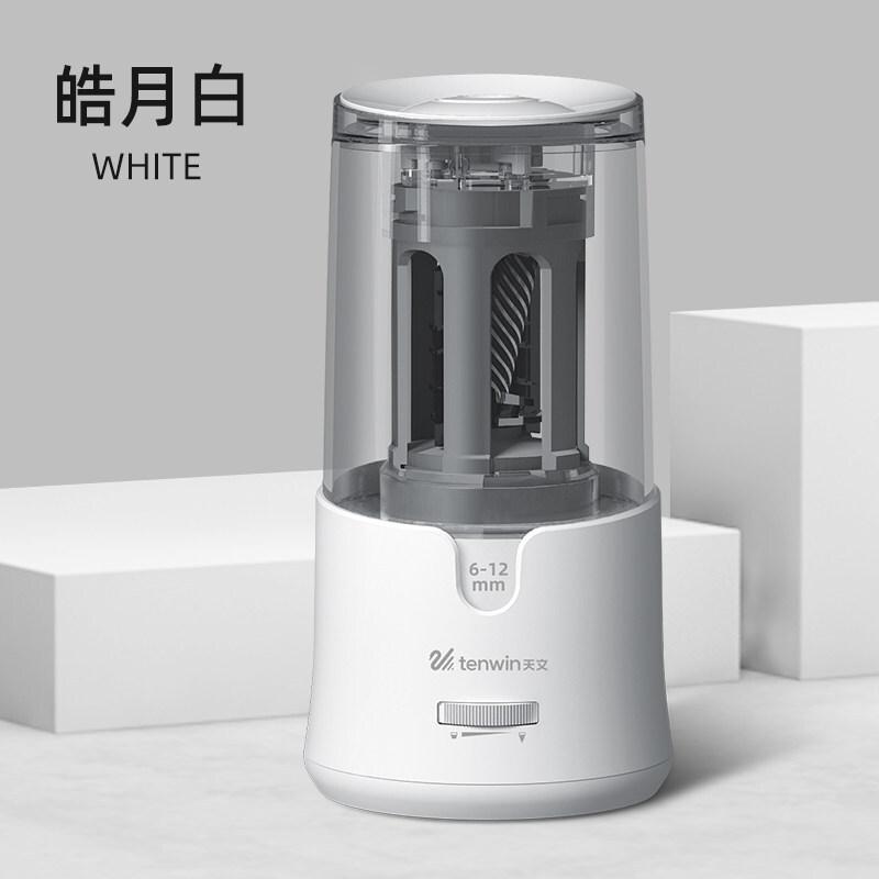 天文(TEN-WIN)8038电动削笔机