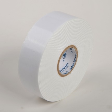永大DE410泡棉胶带36mm*5m